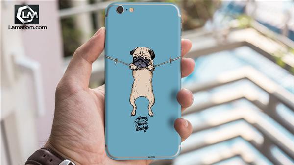 Ảnh đại diện sản phẩm skin iphone